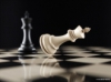 Соревнования по шахматам среди обучающихся центров "Точка роста"